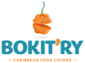 Bokit'ry
