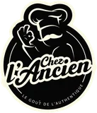 Chez L'ancien