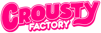 Crousty Factory