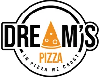Dreams Pizza