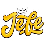 Jefe Burger