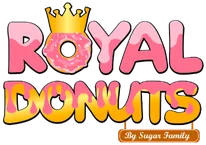 Royal Donuts