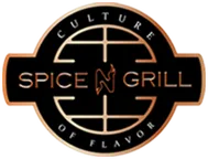Spice & Grill