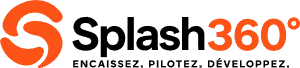 Splash Digital Solution